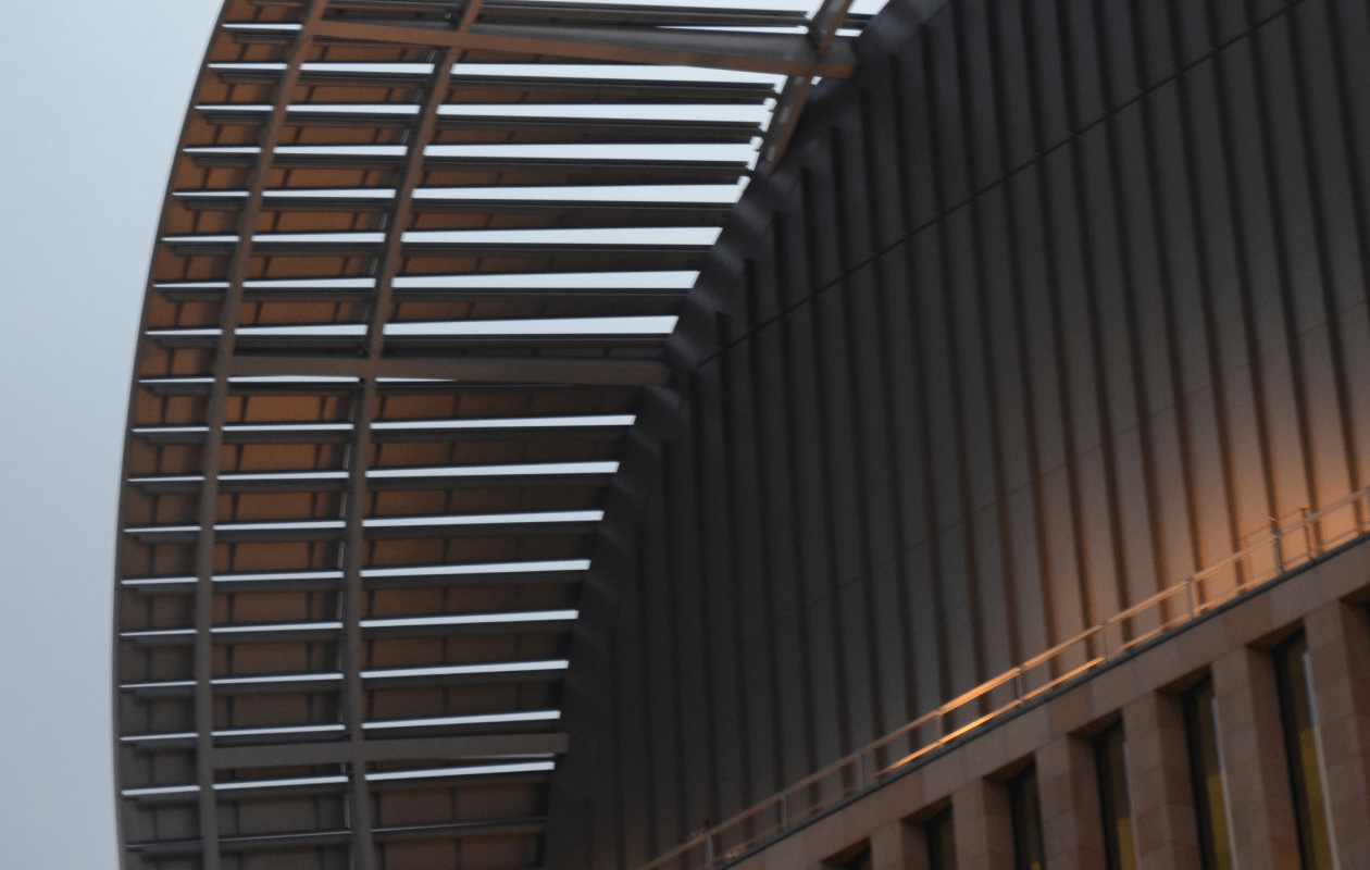 Exploring the Minimalist Trend in Interior Design