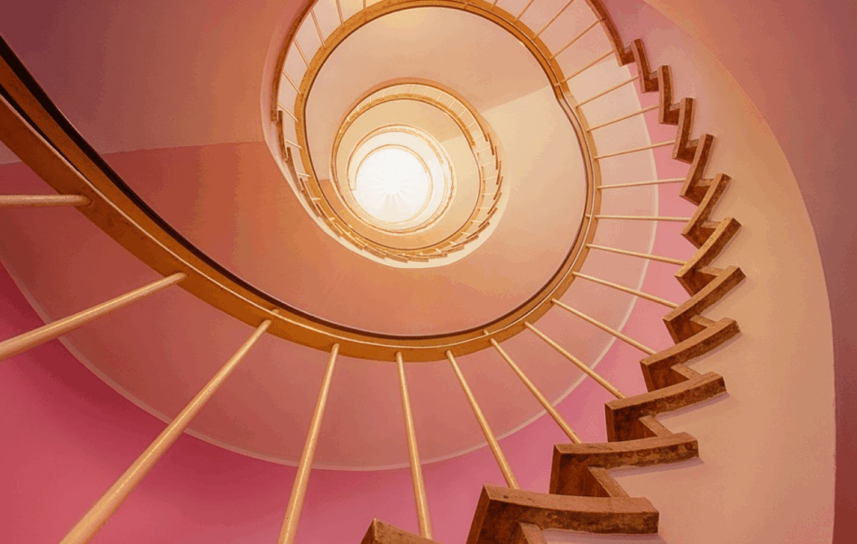 Sustainable Design: Beyond the Aesthetic