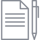Shop Drawings for Glazing Systems